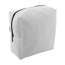 Trousse de maquillage personnalisée CreaBeauty Square L