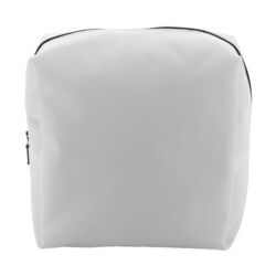 Trousse de maquillage personnalisée CreaBeauty Square L