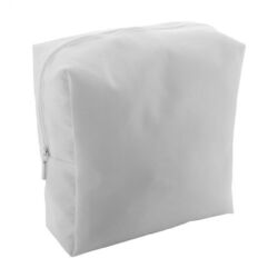 Trousse de maquillage personnalisée CreaBeauty Square L