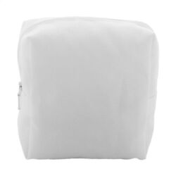 Trousse de maquillage personnalisée CreaBeauty Square M