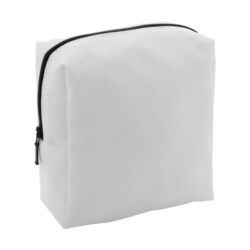 Trousse de maquillage personnalisée CreaBeauty Square M