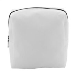 Trousse de maquillage personnalisée CreaBeauty Square M