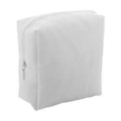 Trousse de maquillage personnalisée CreaBeauty Square M