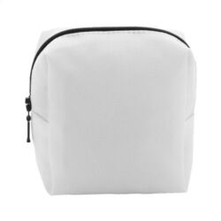 Trousse de maquillage personnalisée CreaBeauty Square S