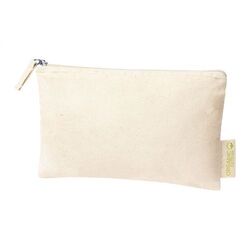 Trousse de maquillage Flora