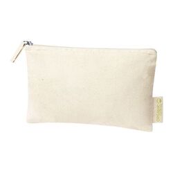 Trousse De Maquillage Flora