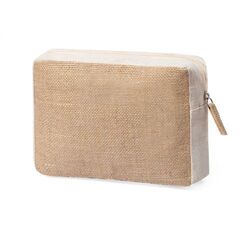 Trousse de maquillage Jurbax