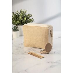 Trousse De Maquillage Jurbax