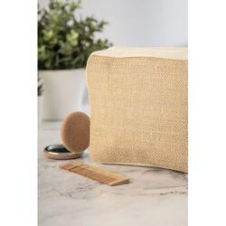 Trousse De Maquillage Jurbax