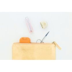 Trousse de maquillage Mecol