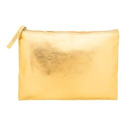 Trousse de maquillage Mecol