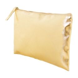 Trousse De Maquillage Mecol