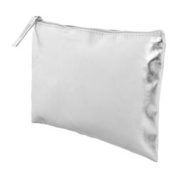 Trousse De Maquillage Mecol
