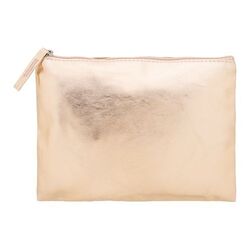 Trousse de maquillage Mecol