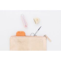 Trousse de maquillage Mecol