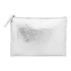 Trousse de maquillage Mecol