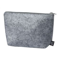 Trousse de maquillage Koffel