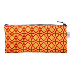 trousse sur mesure Suppy RPET