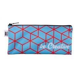 trousse sur mesure Suppy RPET