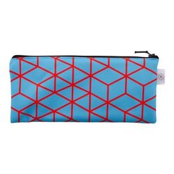 trousse sur mesure Suppy RPET