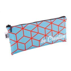 trousse sur mesure Suppy RPET