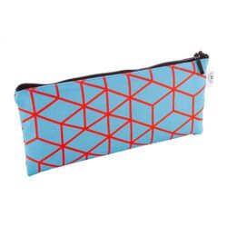 trousse sur mesure Suppy RPET