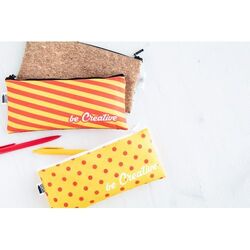 trousse sur mesure Suppy RPET