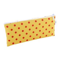 Trousse Sur Mesure Suppy RPET