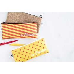 Trousse Sur Mesure Suppy RPET