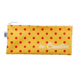 trousse sur mesure Suppy RPET