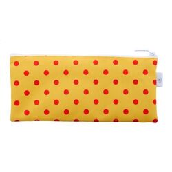 trousse sur mesure Suppy RPET