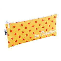 trousse sur mesure Suppy RPET