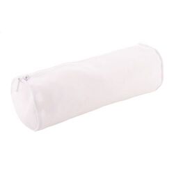 trousse sur mesure Roppy RPET