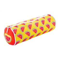 trousse sur mesure Roppy RPET