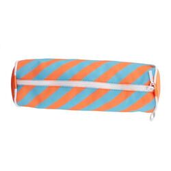 trousse sur mesure Roppy RPET