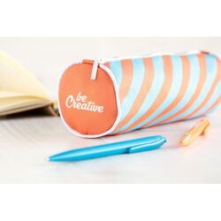 trousse sur mesure Roppy RPET