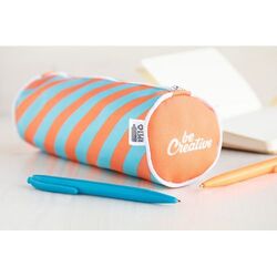 trousse sur mesure Roppy RPET