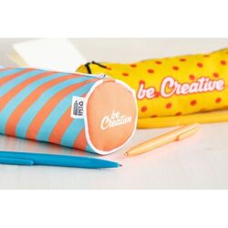 trousse sur mesure Roppy RPET