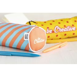 Trousse Sur Mesure Roppy RPET
