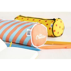 Trousse Sur Mesure Roppy RPET