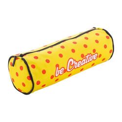 trousse sur mesure Roppy RPET