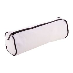 trousse sur mesure Roppy RPET