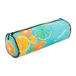 trousse sur mesure Roppy RPET