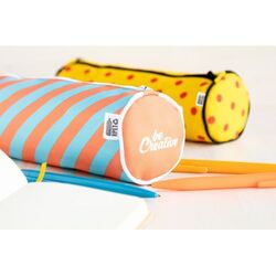 trousse sur mesure Roppy RPET