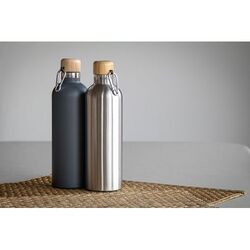 Bouteille isotherme Vacobo