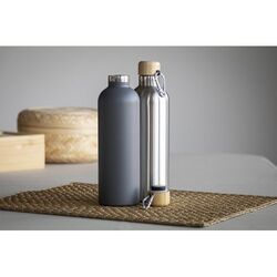 Bouteille Isotherme Vacobo