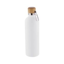 Bouteille Isotherme Vacobo