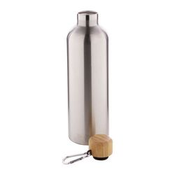 Bouteille Isotherme Vacobo