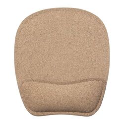 Tapis Souris En Liège Corpad Comfort