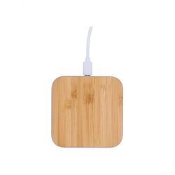 Support mobile chargeur sans fil Rabso